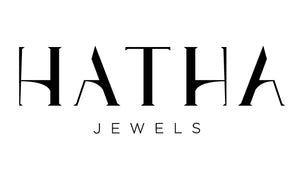 Hatha Jewels